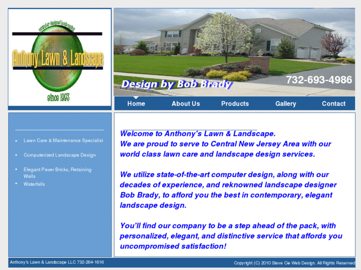 www.anthonylandscape.com