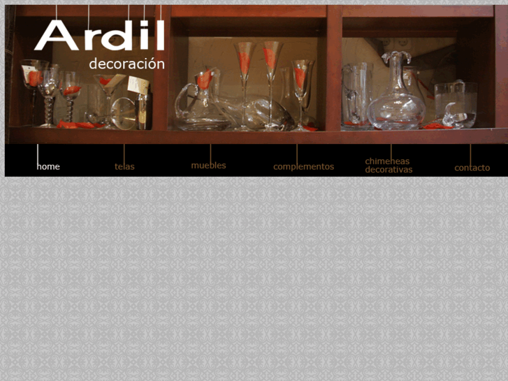 www.ardildecoracion.com