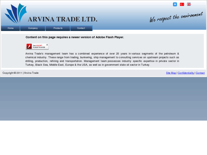 www.arvinatrade.com