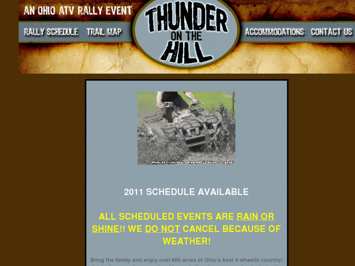 www.atv-rally.com