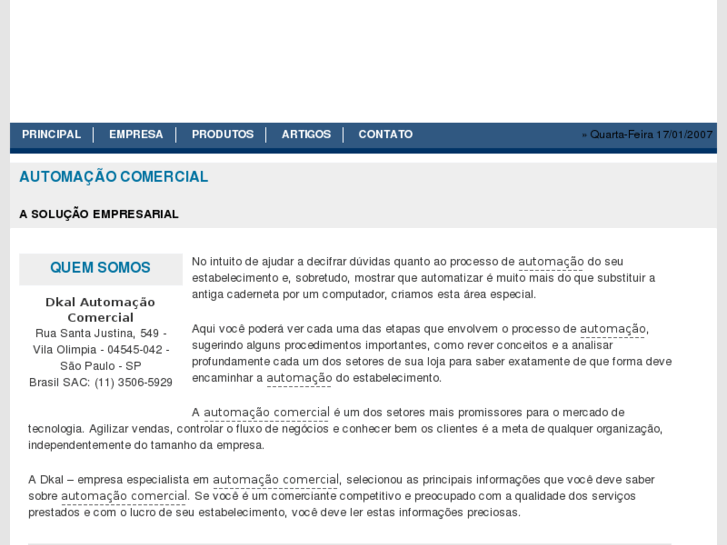 www.automacaocomercial.org