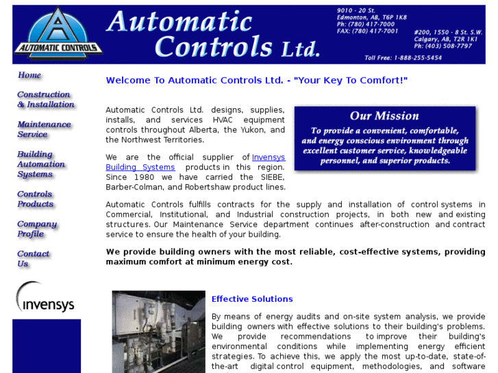 www.automatic-controls.com