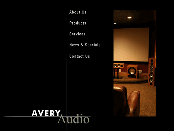 www.averyaudio.ca