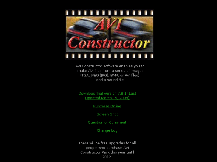 www.aviconstructor.com