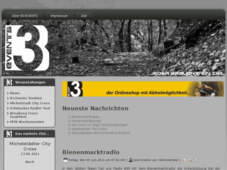 www.b3-events.de