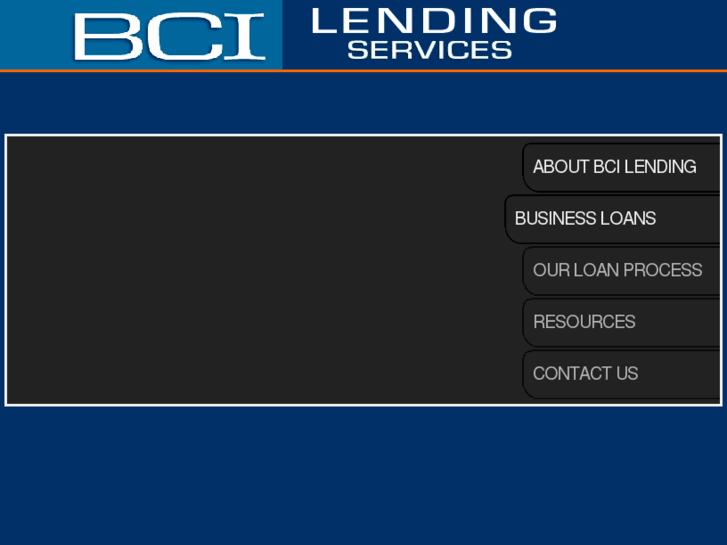 www.bcilending.com