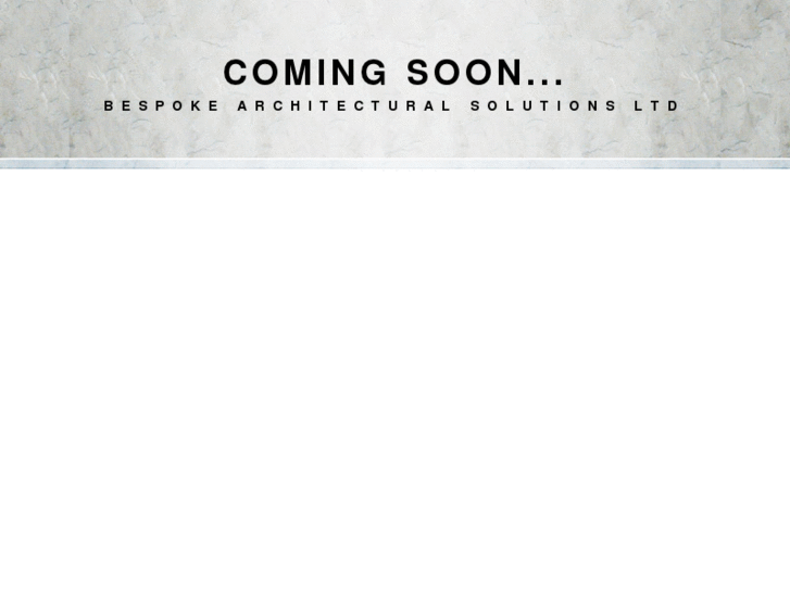 www.bespokearchitectural.com