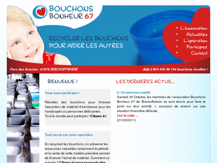 www.bouchonsbonheur67.com