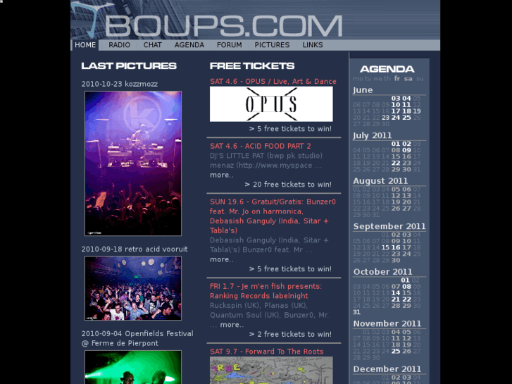 www.boups.com