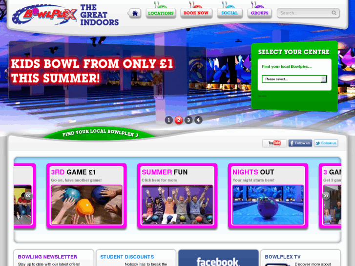 www.bowlplex.co.uk