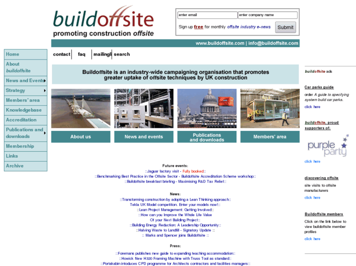 www.buildoffsite.com