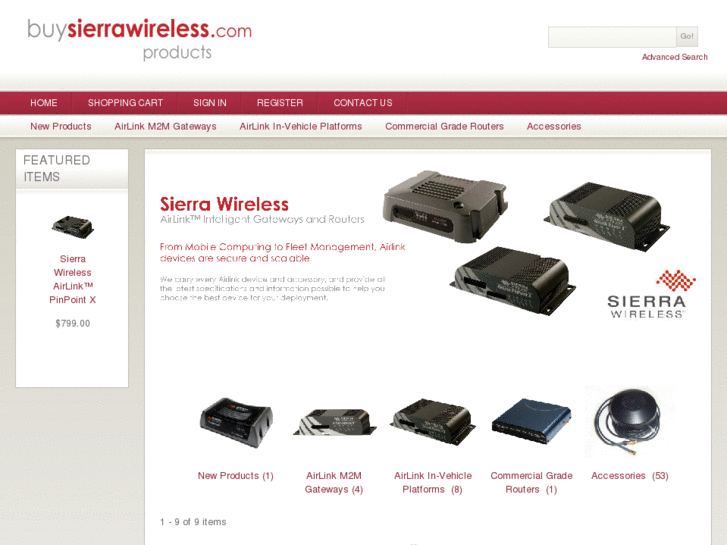 www.buysierrawireless.com