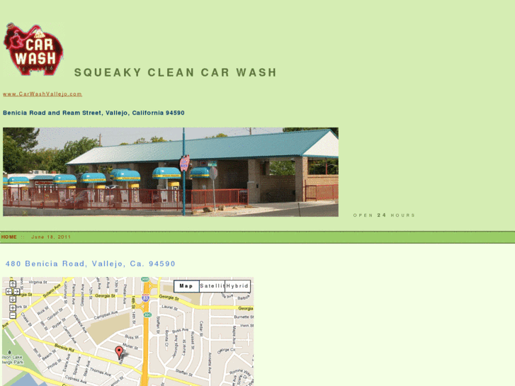 www.carwashvallejo.com