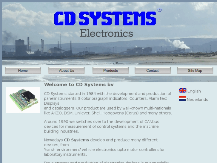 www.cd-systems.com