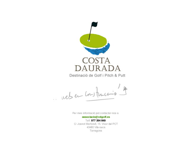 www.cdgolf.es