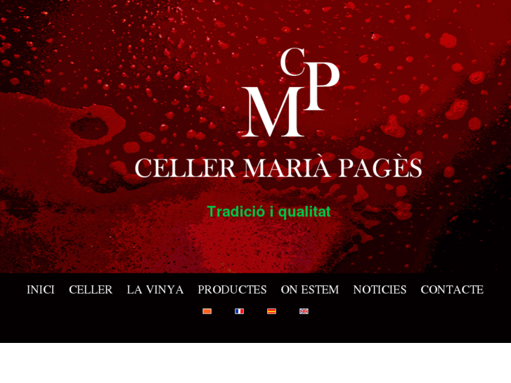 www.cellermpages.com