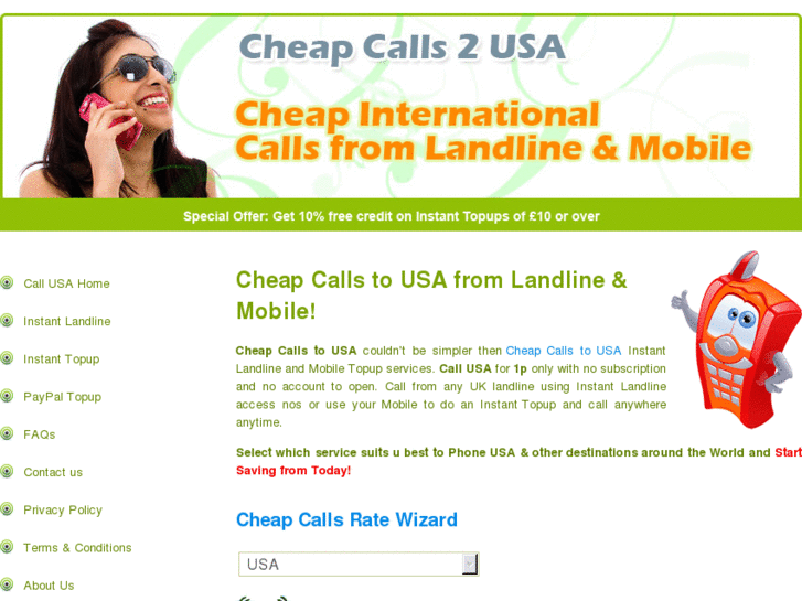 www.cheapcalls2usa.com