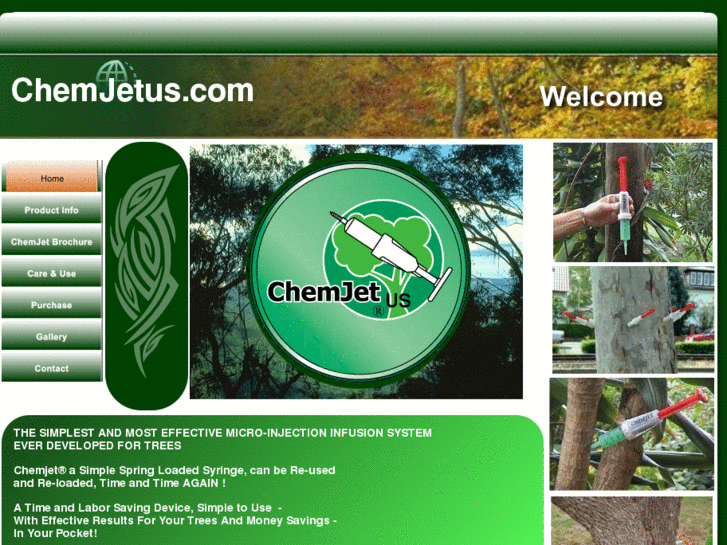 www.chemjetus.com