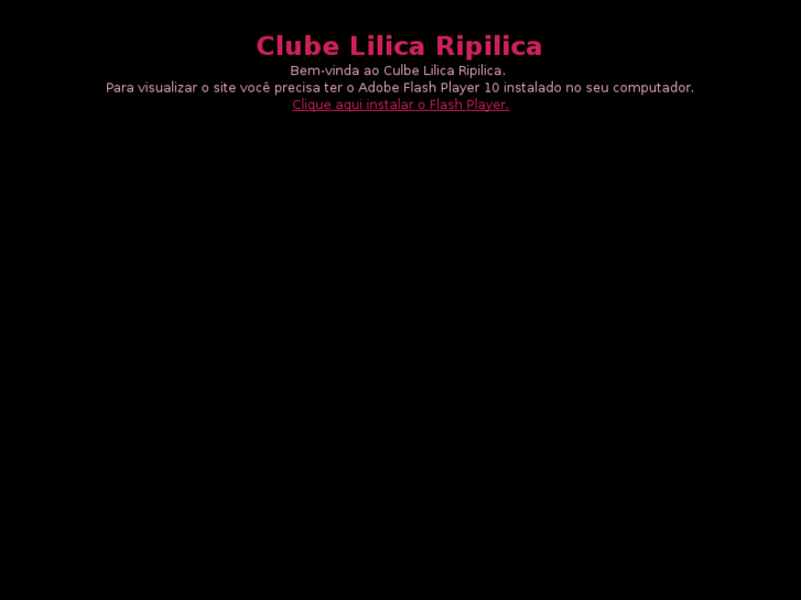 www.clubelilica.com