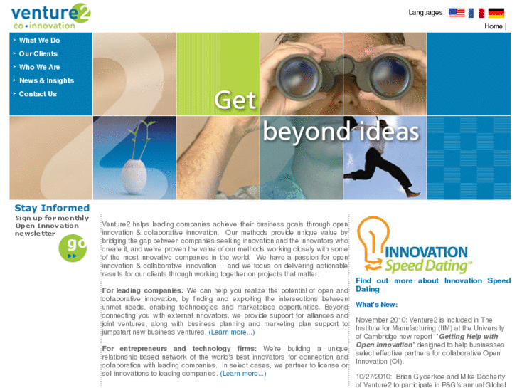 www.co-innovation.net