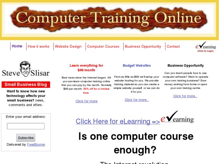 www.computertrainingonline.com.au