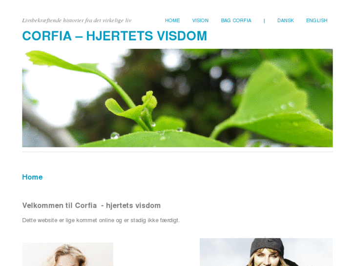 www.corfia.com