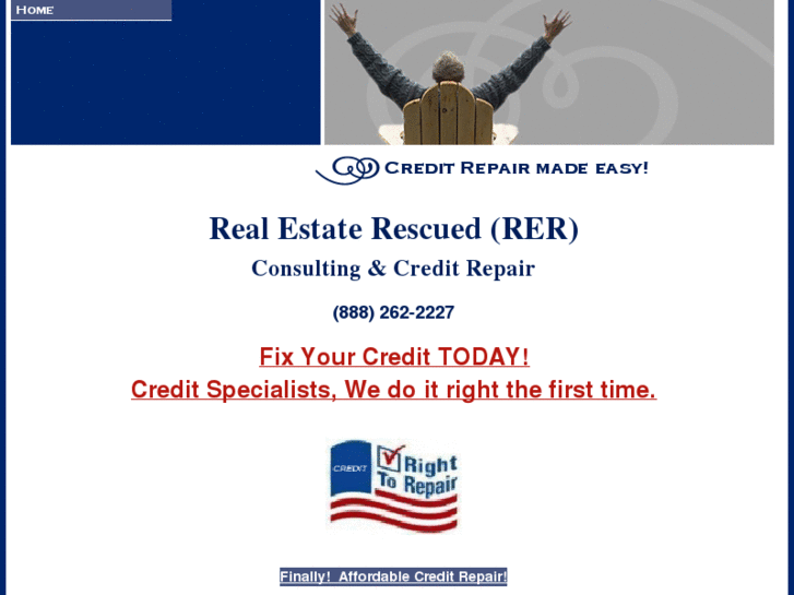 www.creditrepairingpros.com