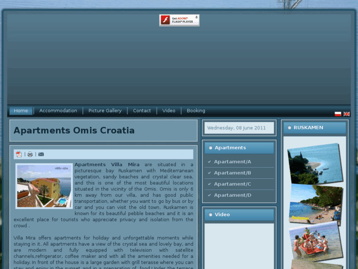 www.croatia-omis.com