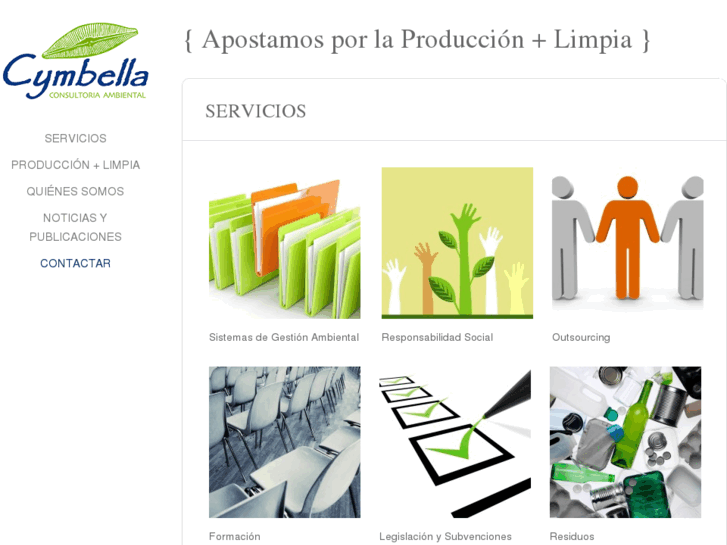 www.cymbella.com