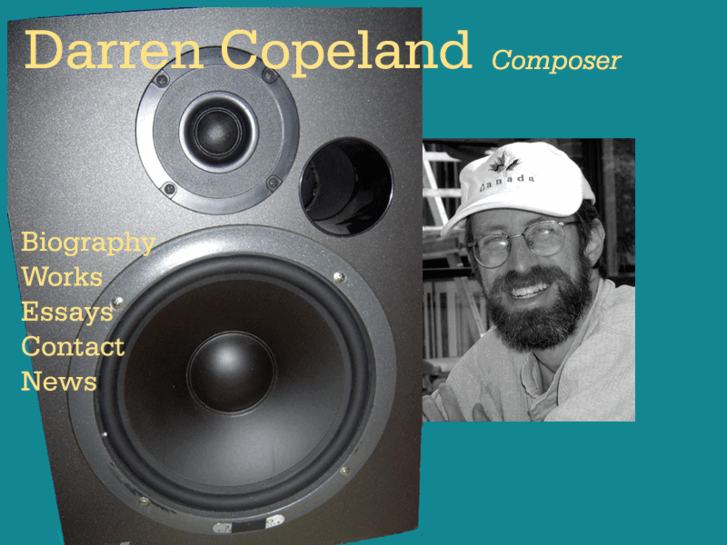 www.darrencopeland.net