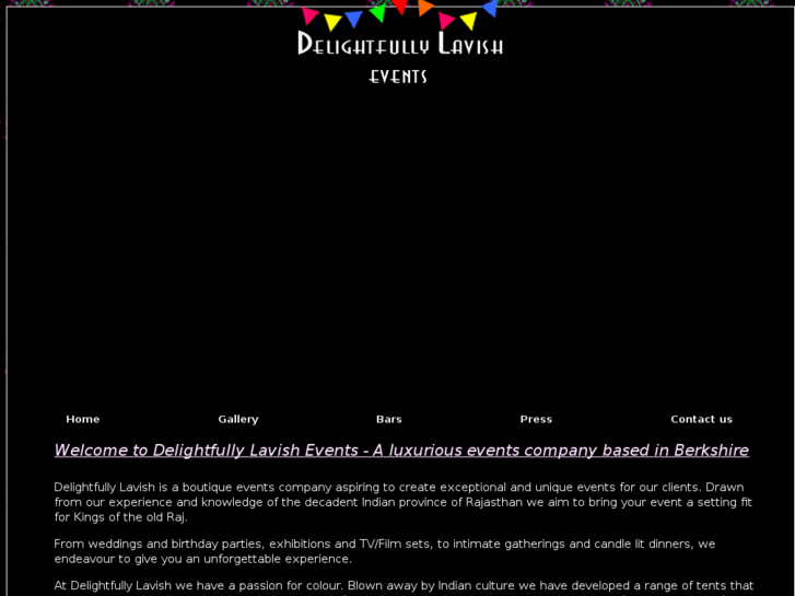 www.delightfullylavish.com