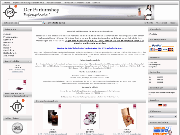 www.der-parfum-shop.de