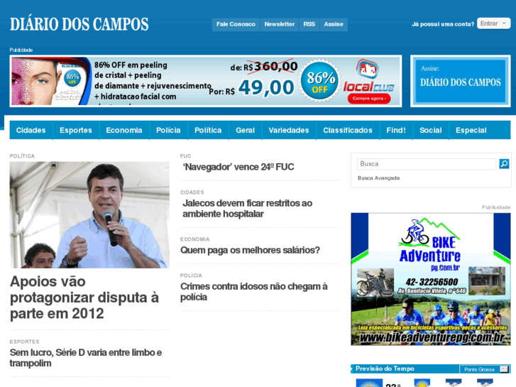 www.diariodoscampos.com.br