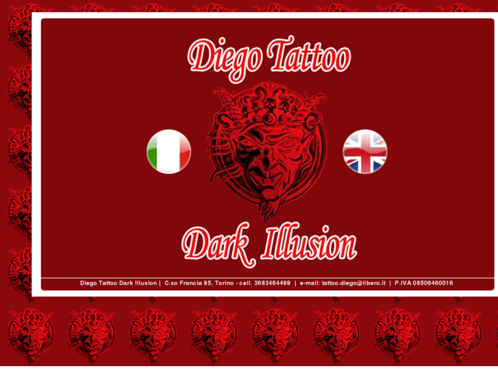 www.diegotattoodarkillusion.net