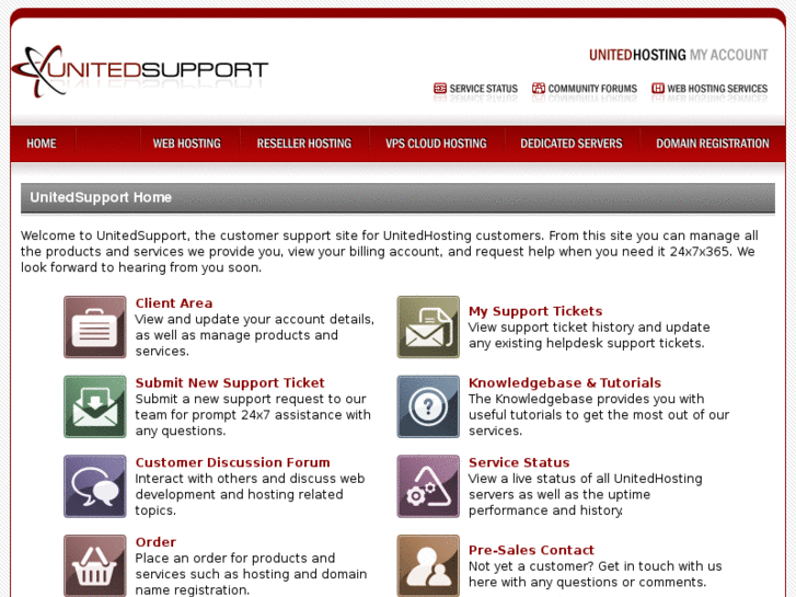 www.dim8support.net