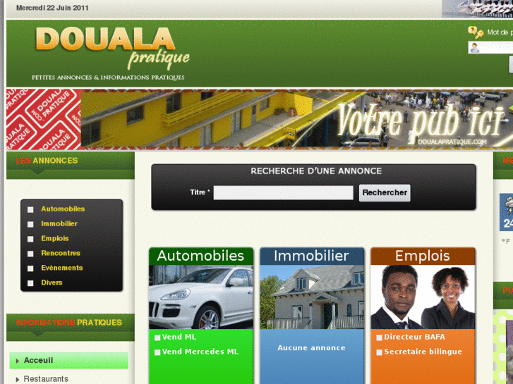 www.doualapratique.com