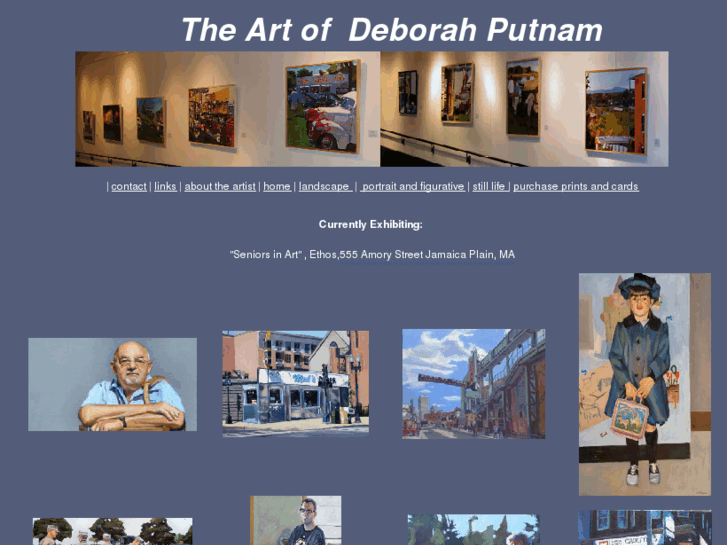 www.dputnamart.com