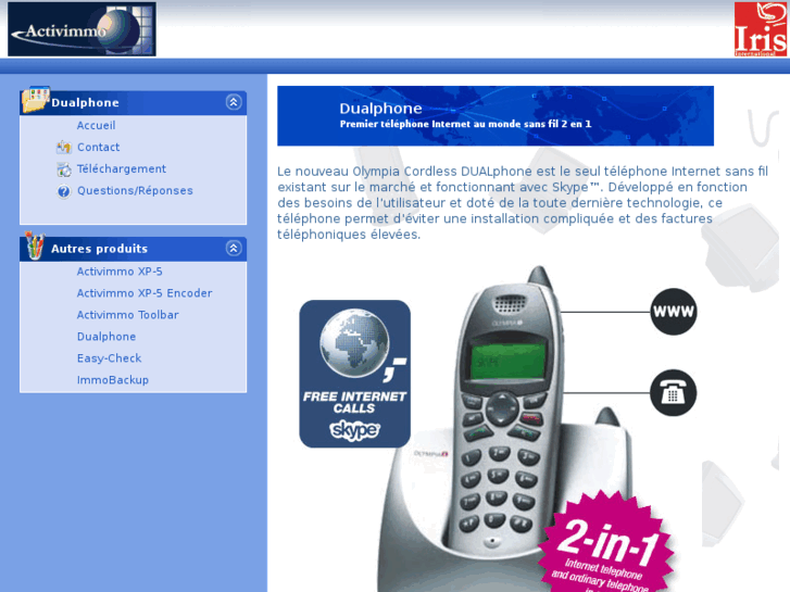 www.dual-phone.com