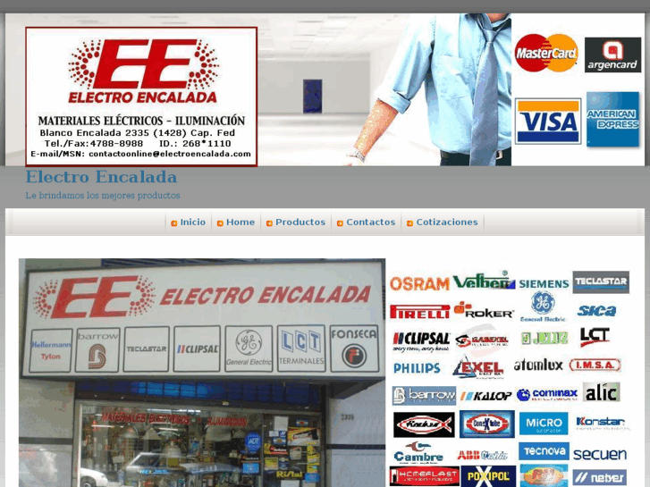 www.electroencalada.com