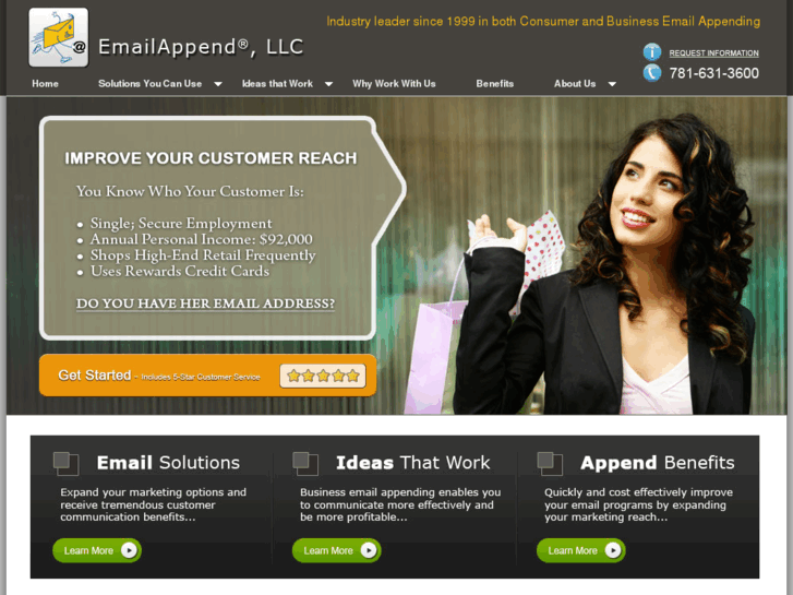 www.emailappend.com