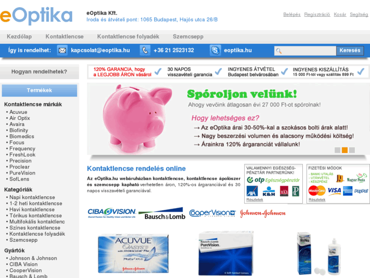 www.eoptika.hu