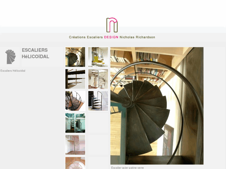 www.escaliers-design-stairs.com