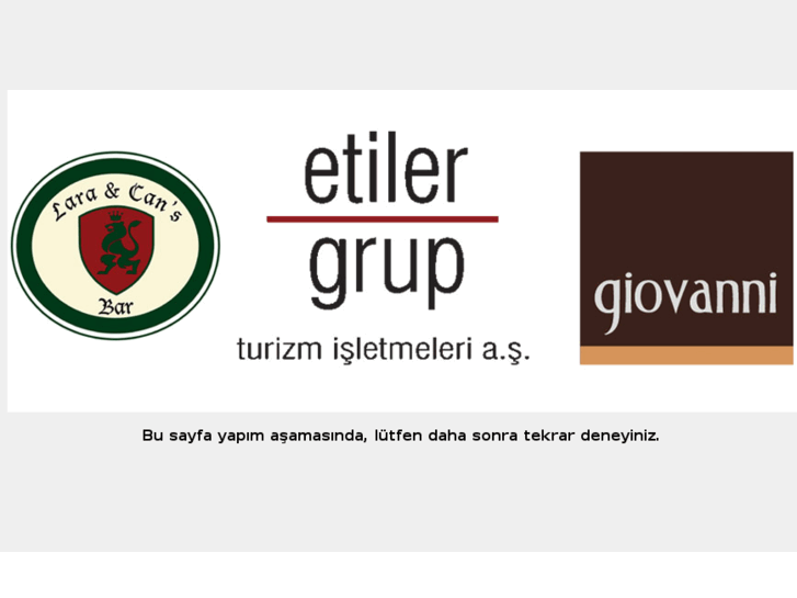 www.etilergrup.com.tr