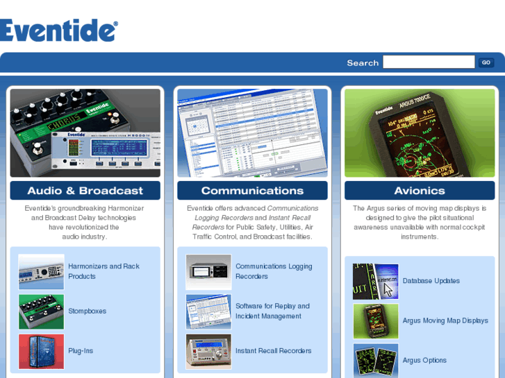 www.eventidestompboxes.info