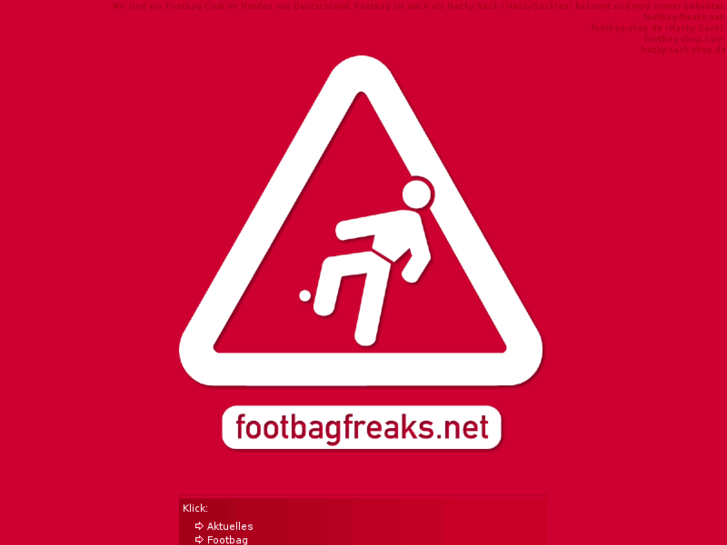 www.footbagfreaks.net