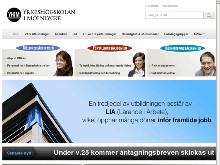 www.forsaljningsakademien.com