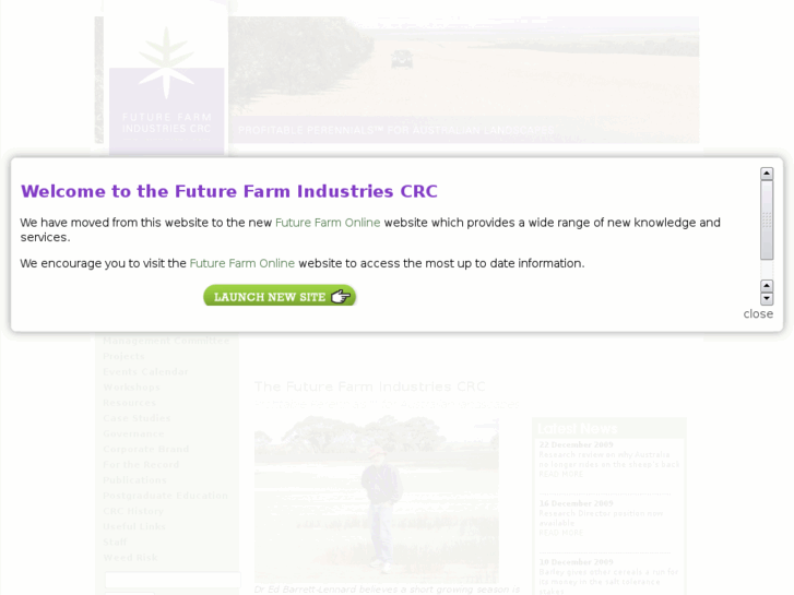 www.futurefarmcrc.com.au