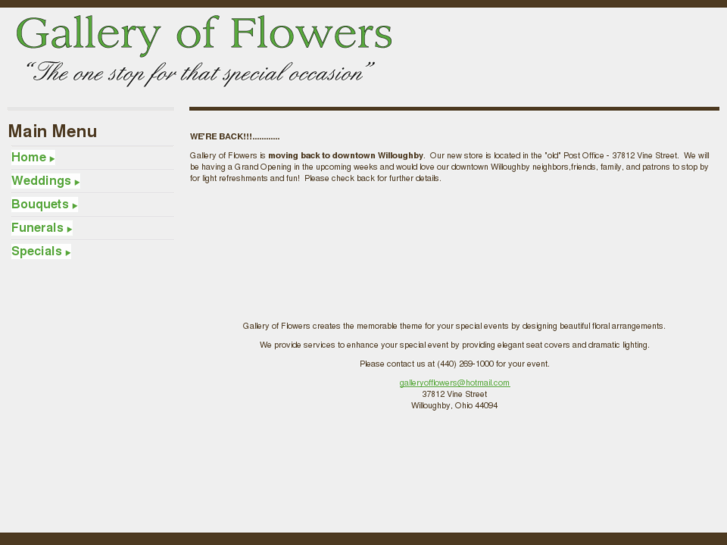 www.galleryofflowers.org