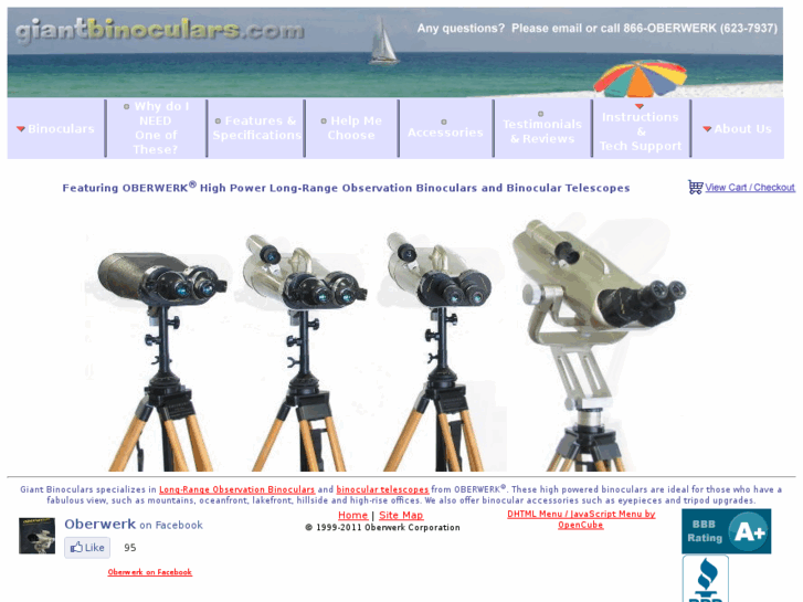 www.giantbinoculars.com