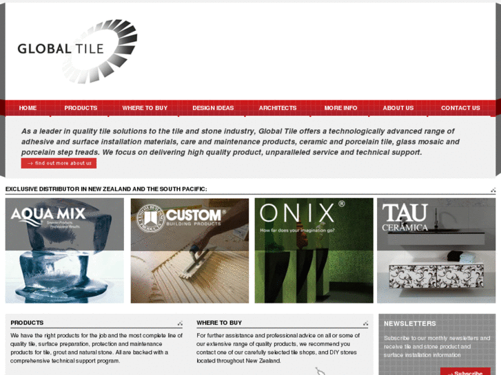 www.globaltile.co.nz